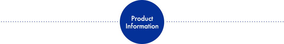 ProductInformation