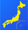 分布 原産地：北アメリカほぼ日本全国に分布。