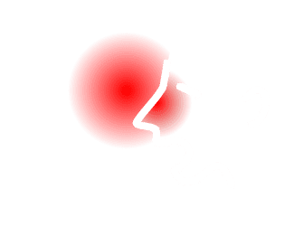 １日のうち､かなりの時間で口呼吸｡息苦しさを感じるなど。