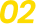02