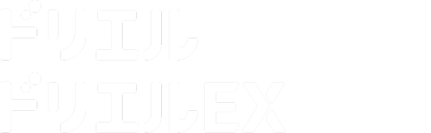 shop1-logo