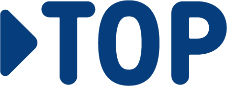 pc_logo