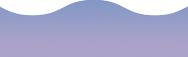 bottom