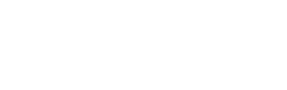 feature