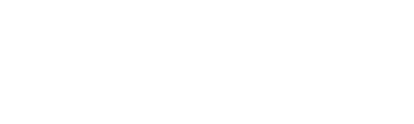 feature