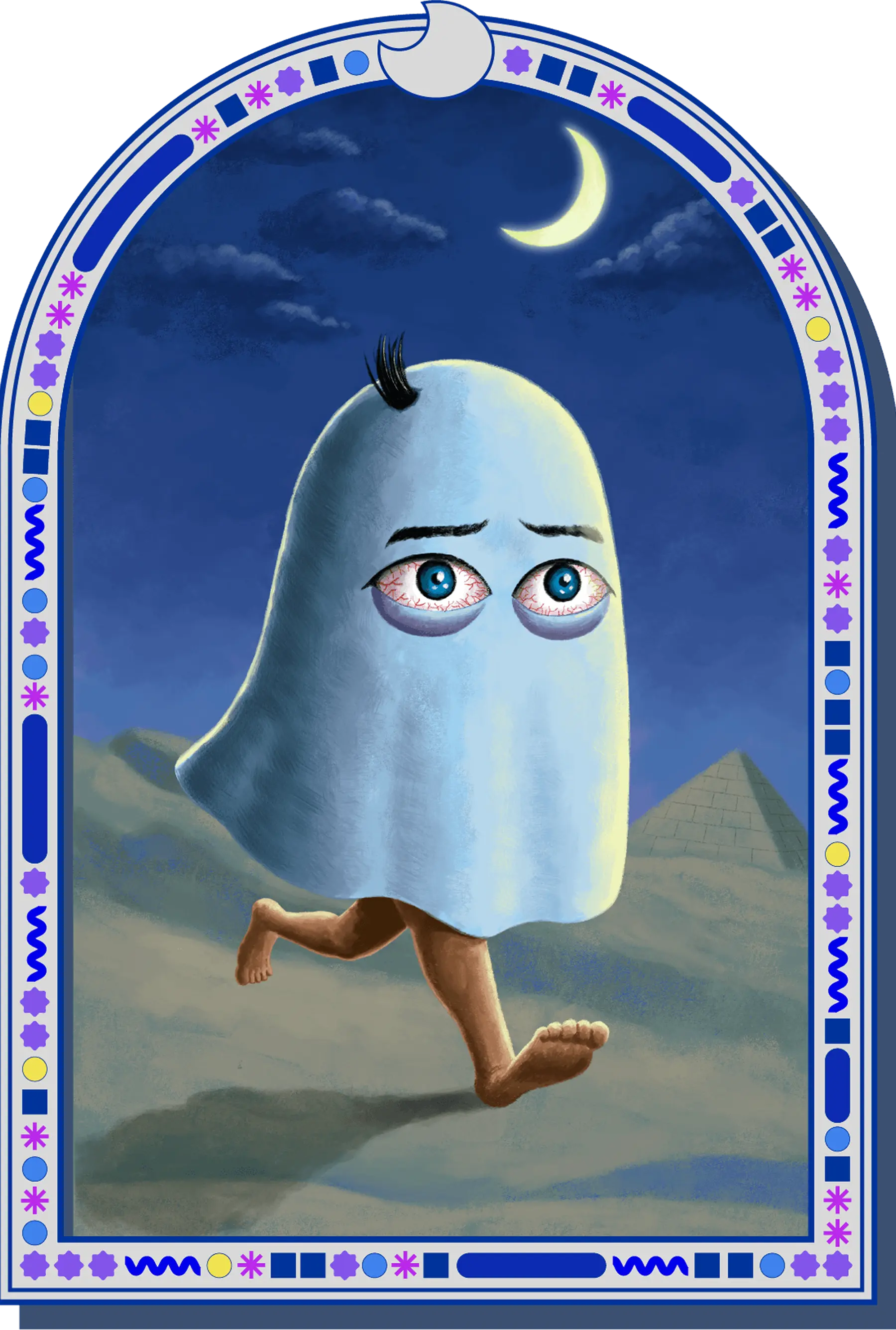 img-血走り目ジェド