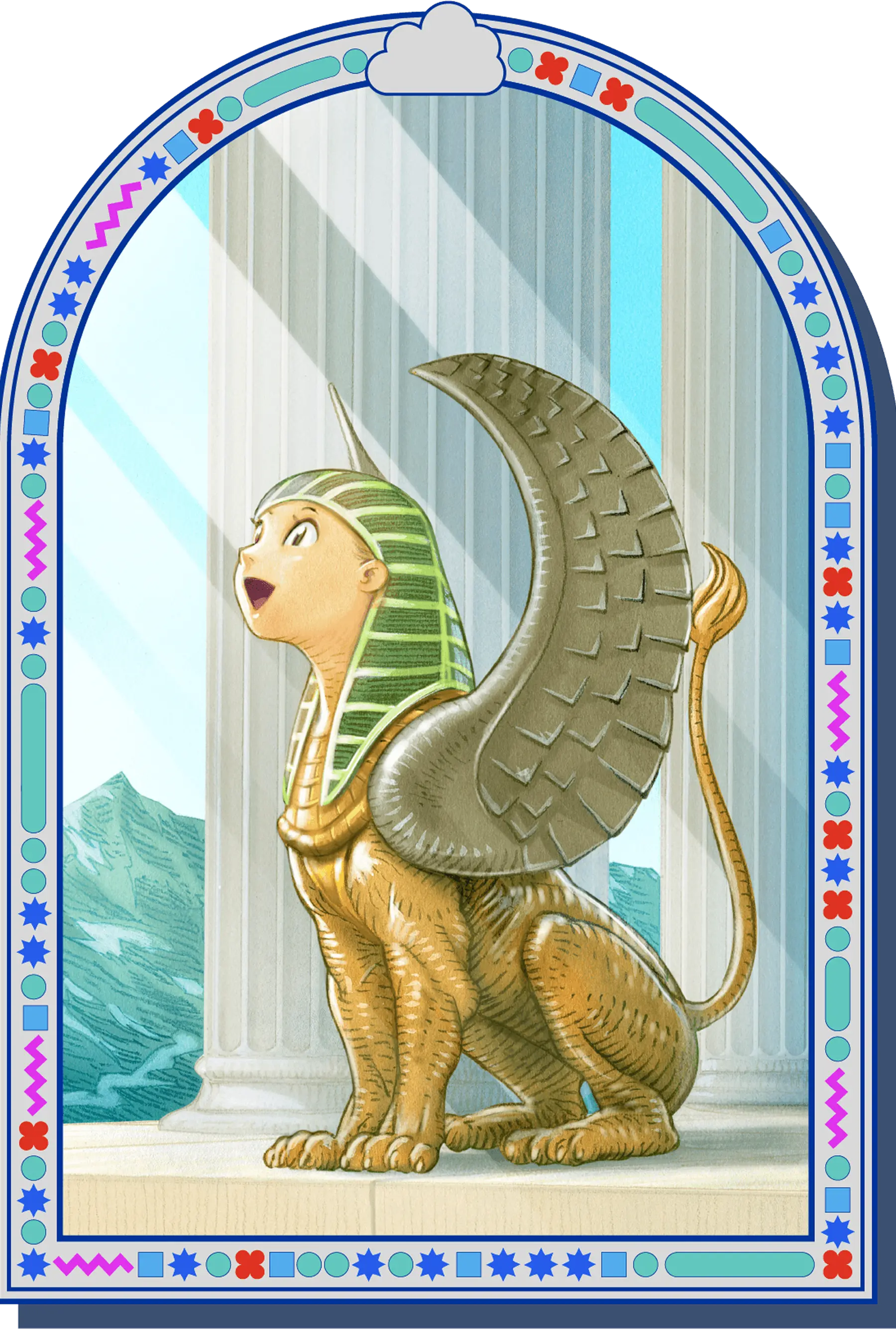 img-ぐっすりすっきりスフィンクス