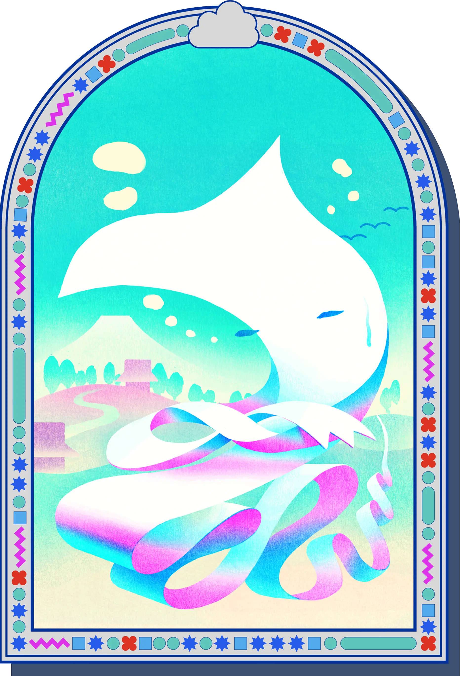 img-一旦うたた寝いったんもめん
