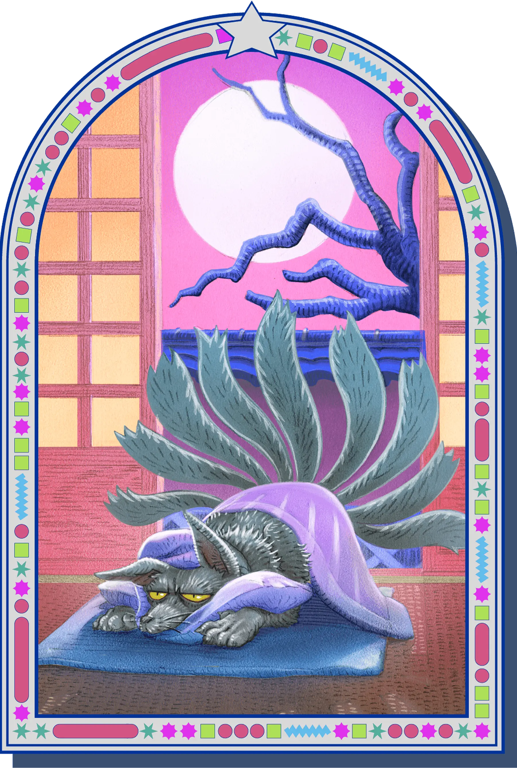 img-眠れぬうなだれ九尾