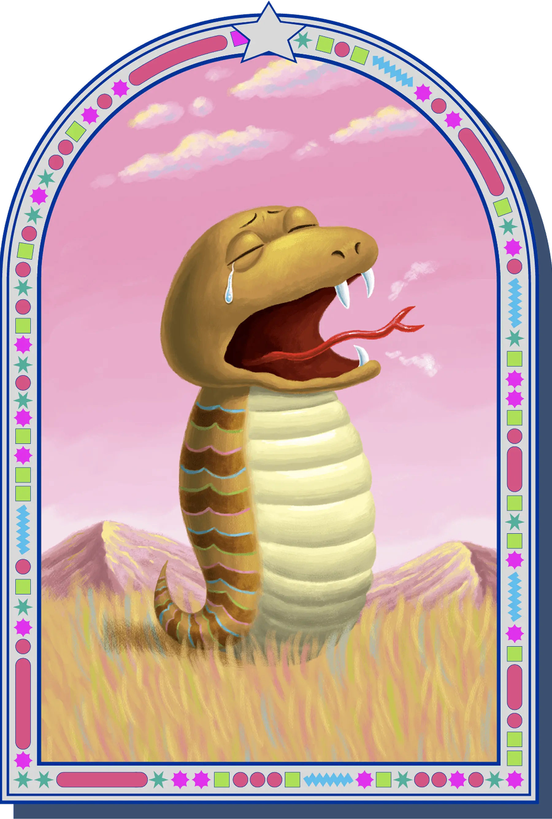 img-ネムレヌコツチノコ