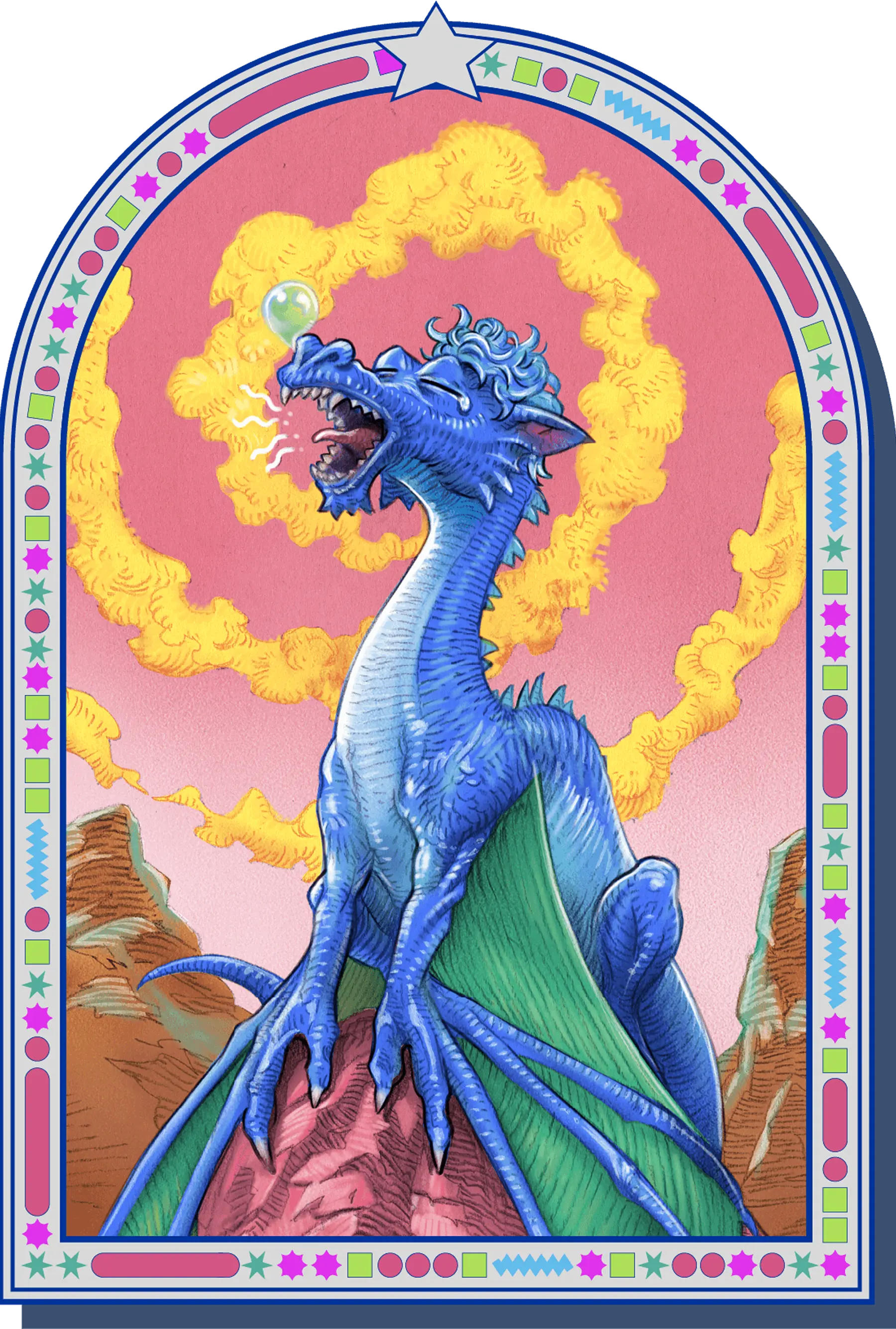 img-おおねぼけドラゴン