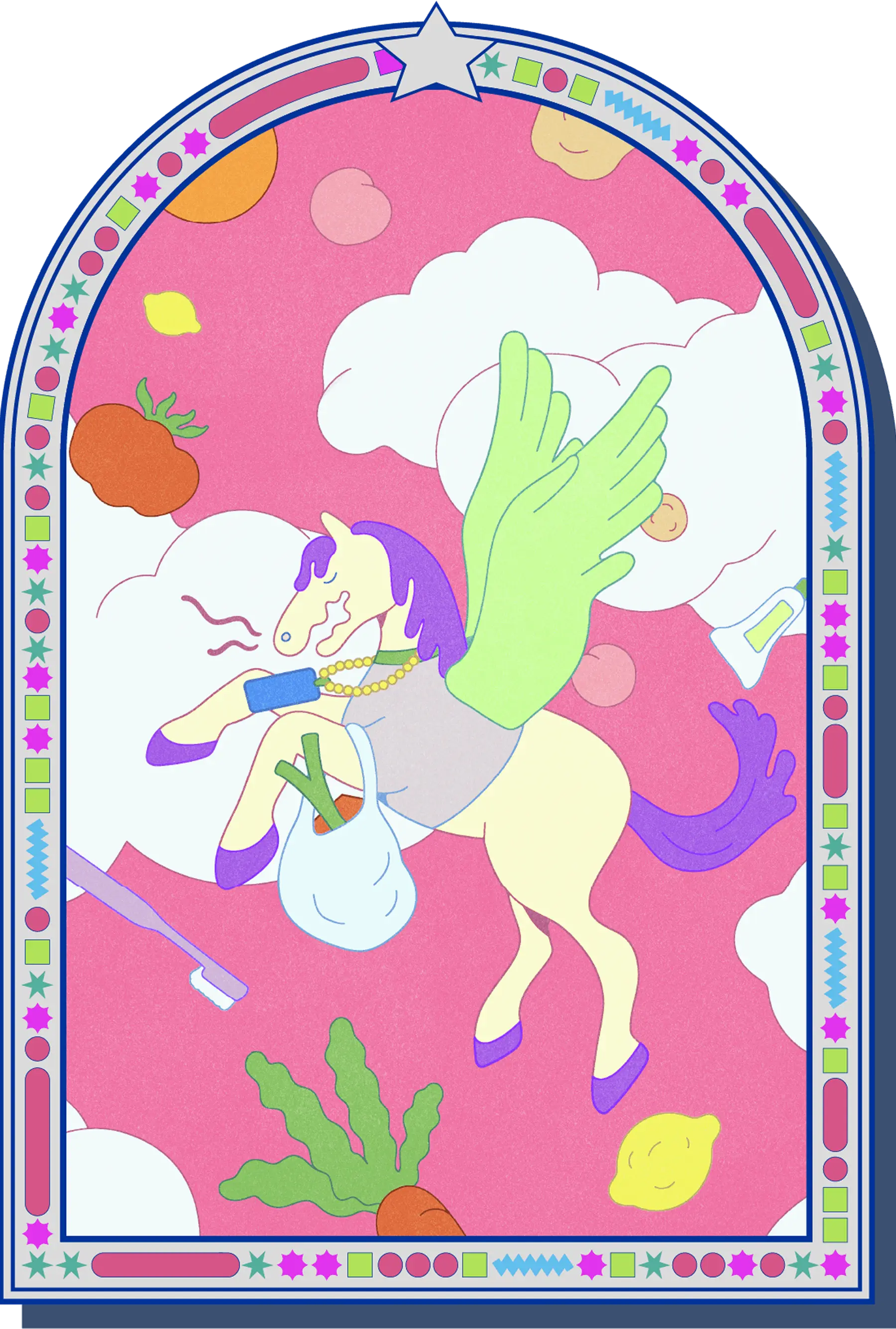 img-空で居眠りペガサス