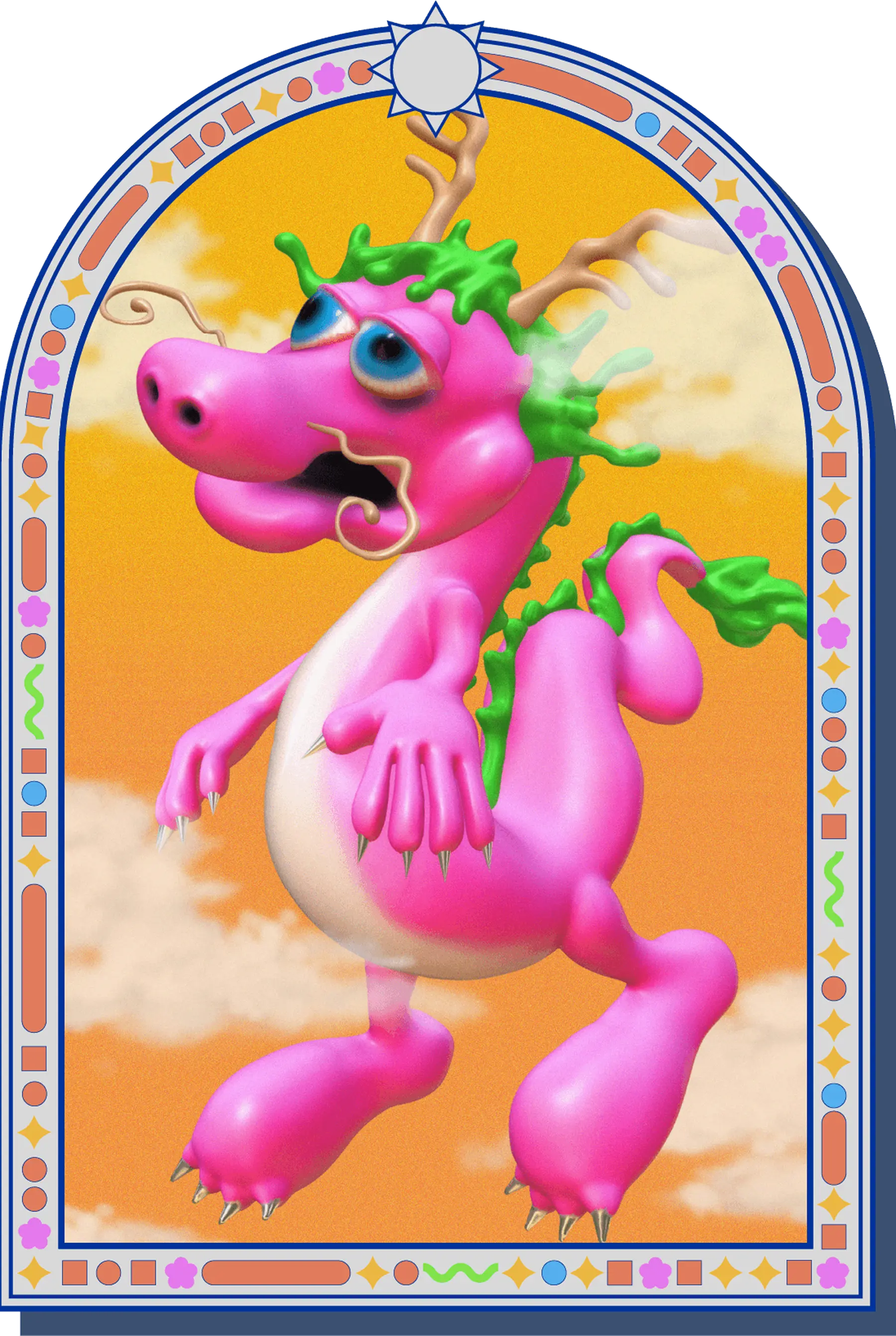 img-うつろ目ヤバ目龍