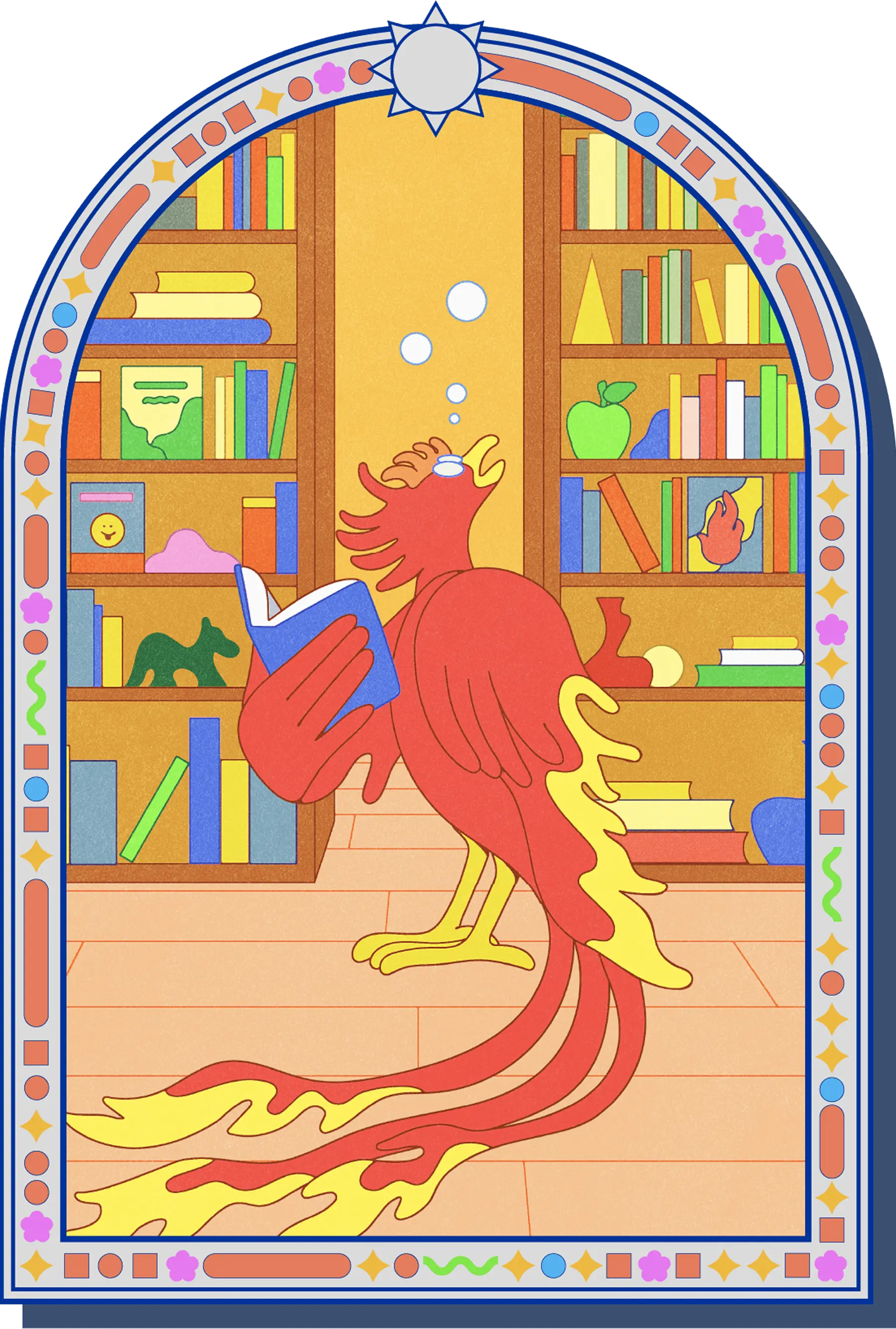 img-うわの空フェニックス