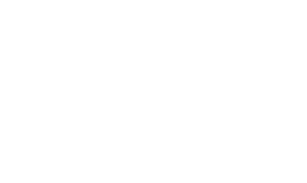 うつろ目ヤバ目龍