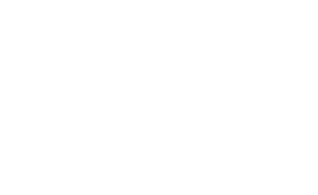 快眠ウッキウキ麒麟