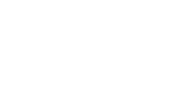 眠れぬうなだれ九尾