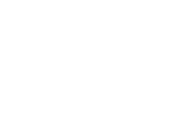血走り目ジェド