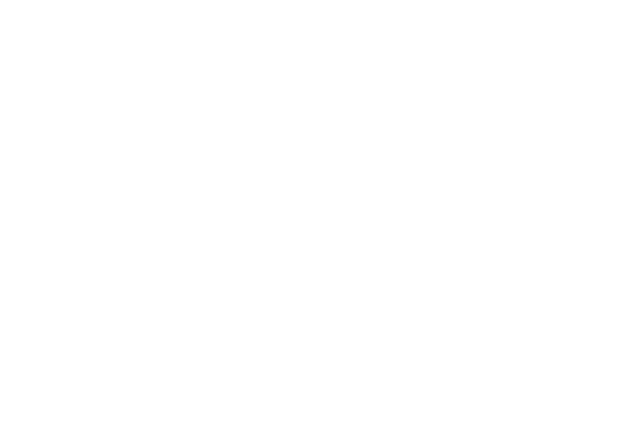 爆睡ハッピーアマビエ