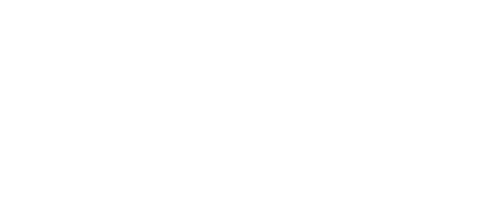 眠気マックスミノタウルス