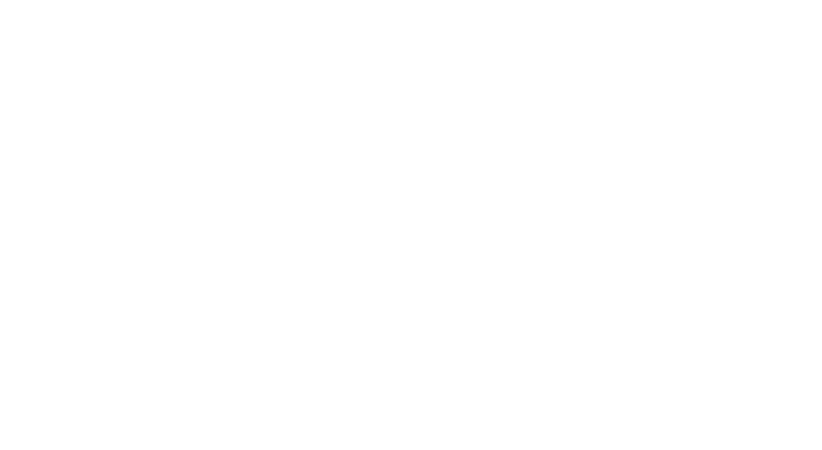 寝落ち寸前ケルベロス