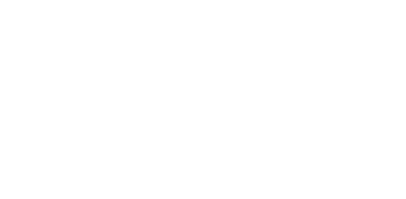 あくびエンドレスアヌビス