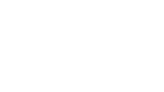 眠気でグラグラクラーケン