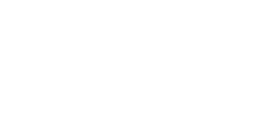 一旦うたた寝いったんもめん
