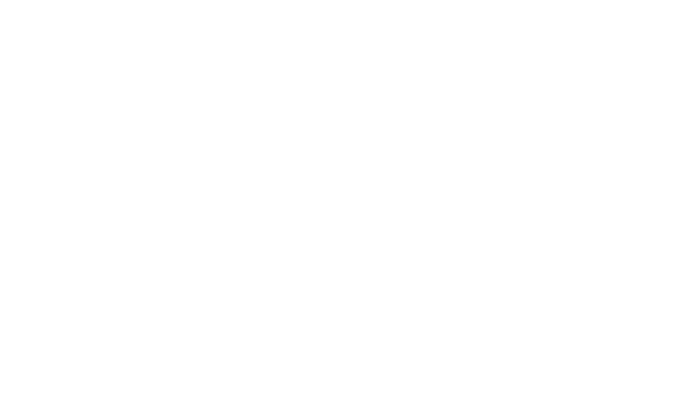 リズムボロボロウロボロス