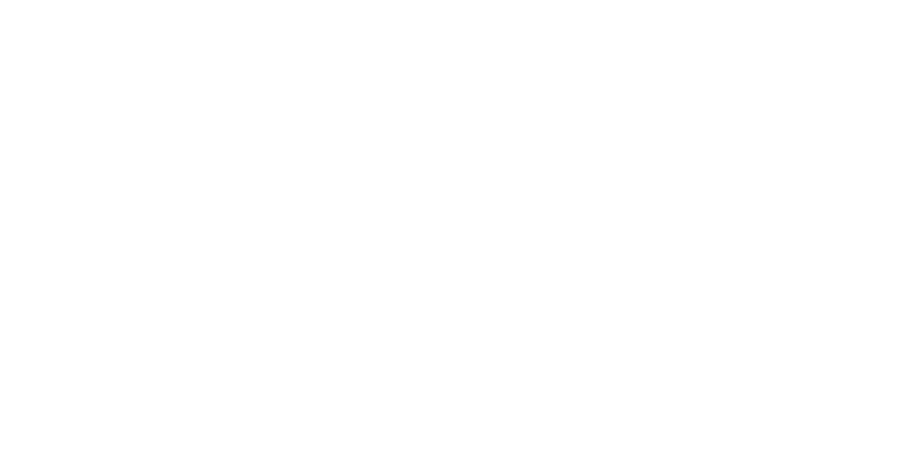 ぐっすりすっきりスフィンクス