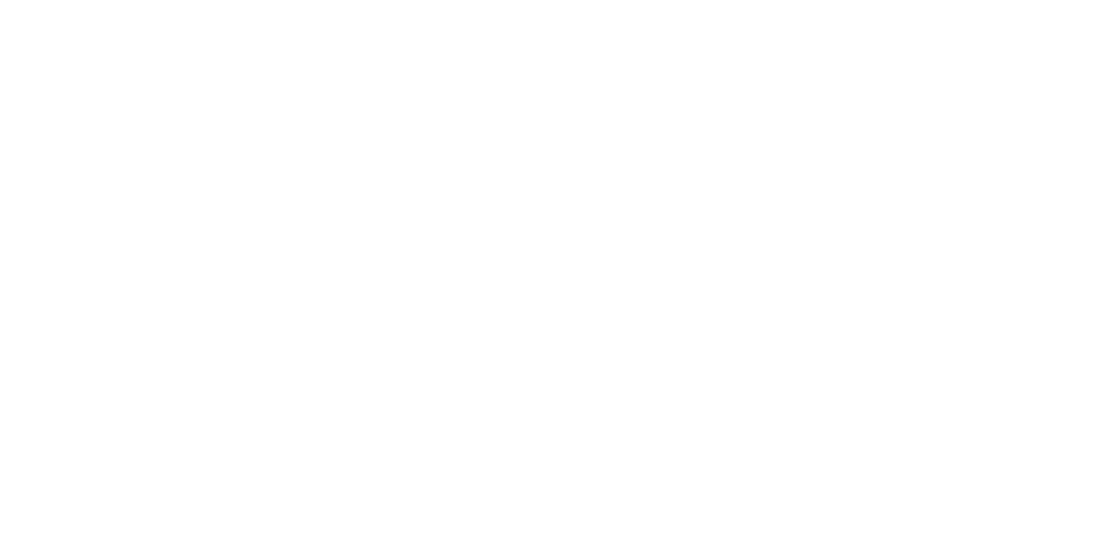 うたた寝マンドレイク