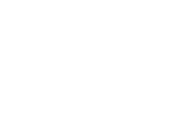 ネムレヌコツチノコ