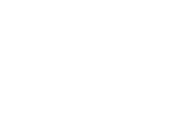 まぶた激重傘小僧
