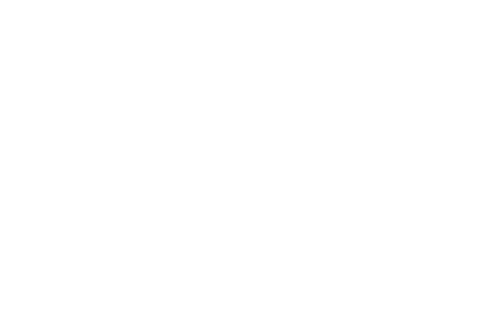 ぼんやりまどろみカッパ