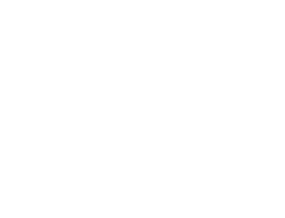 ムシャクシャ猫又