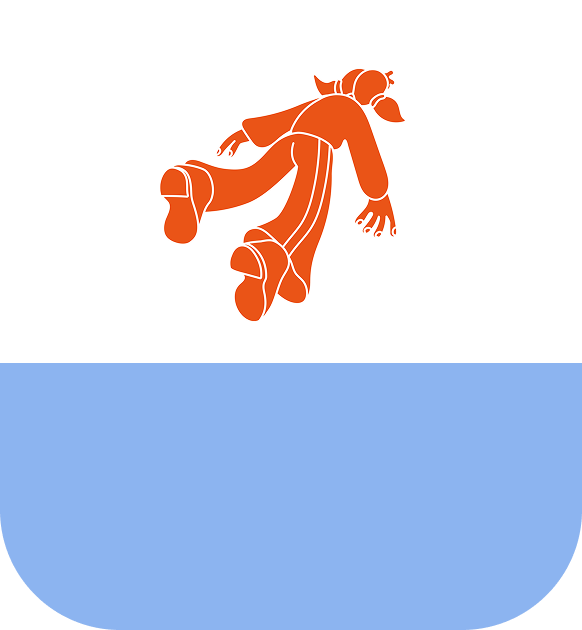 高橋 あゆみ画像