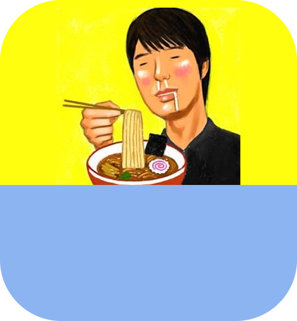 川崎 タカオ画像