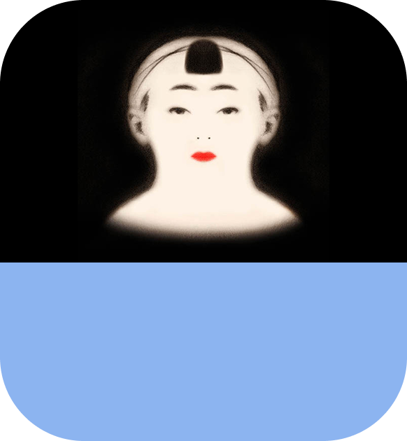 矢野 恵司画像