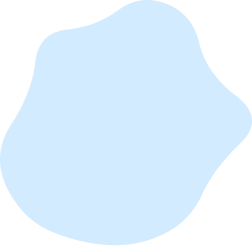 Vector4