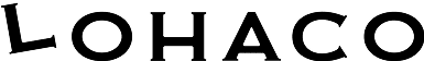 LOHACO