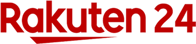 Rakuten 24