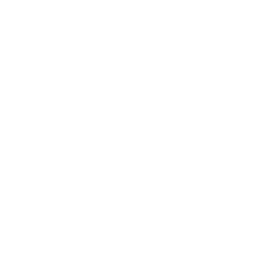 大会告知ムービー