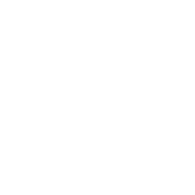 大会スペシャルムービー