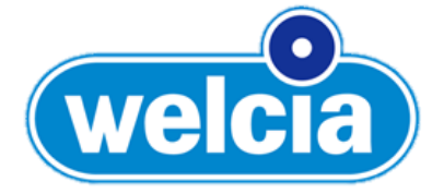 welcia
