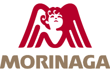 MORINAGA