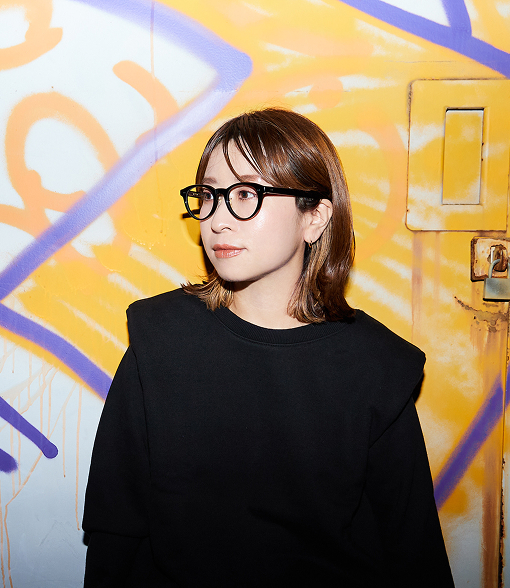 マキヒロチ先生