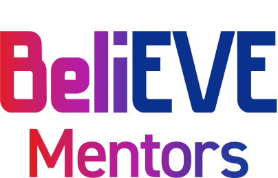 BeliEVE Mentors