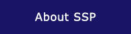 About SSP