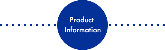 ProductInformation