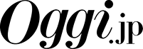 Oggi.jp